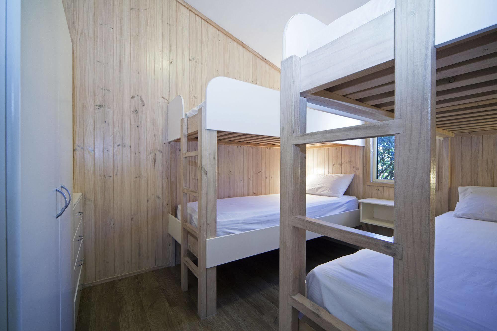 Holiday Haven Culburra Beach Ξενοδοχείο Εξωτερικό φωτογραφία