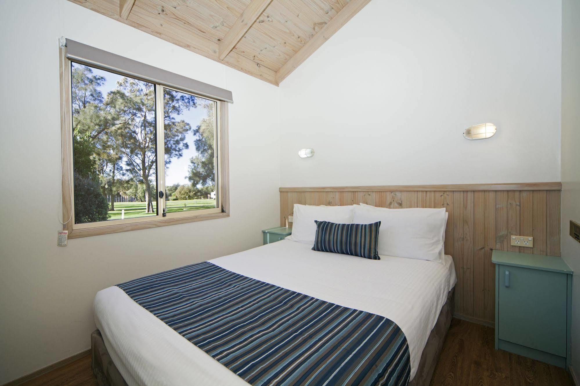 Holiday Haven Culburra Beach Ξενοδοχείο Εξωτερικό φωτογραφία