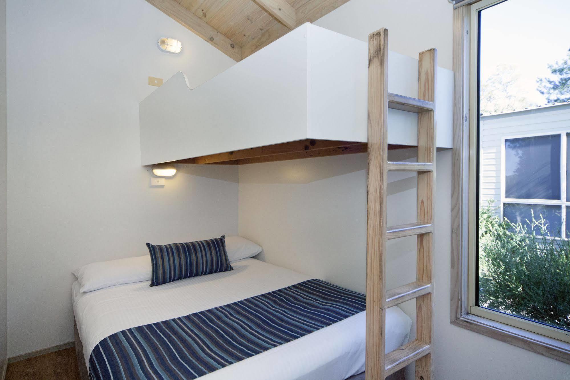 Holiday Haven Culburra Beach Ξενοδοχείο Εξωτερικό φωτογραφία